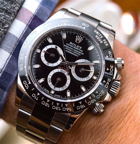 rolex cosmograph daytona replica price|is a rolex daytona real.